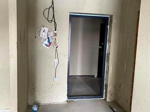 квартира за адресою Роксоляни вул., (Будинок 2)