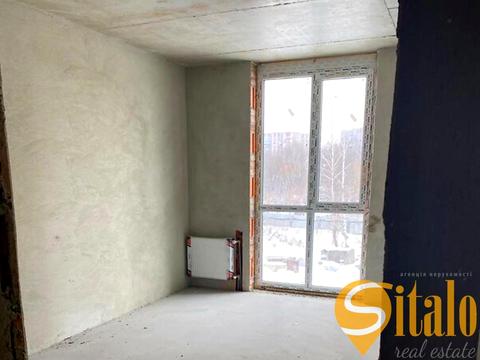 квартира за адресою Роксоляни вул., (Будинок 2)