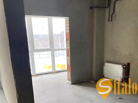 квартира за адресою Роксоляни вул., (Будинок 2)