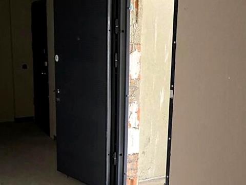 квартира за адресою Роксоляни вул., (Будинок 2)