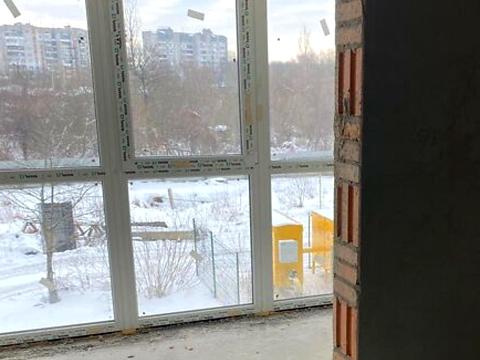 квартира за адресою Роксоляни вул., (Будинок 2)