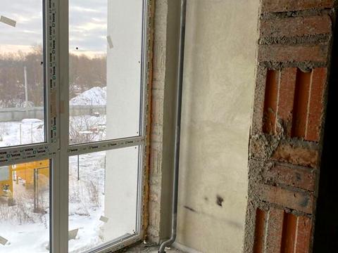 квартира за адресою Роксоляни вул., (Будинок 2)