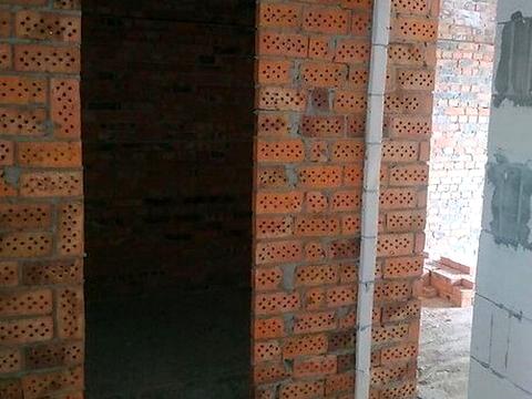 квартира за адресою Лісогринівецька вул., 20