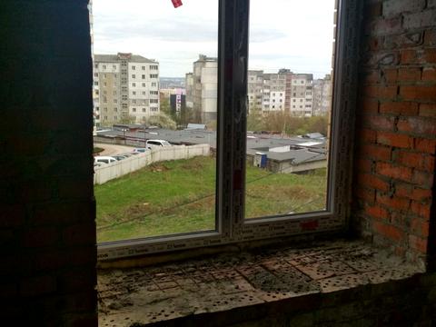 квартира за адресою Лісогринівецька вул., 20