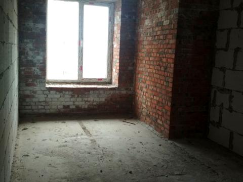 квартира за адресою Лісогринівецька вул., 20