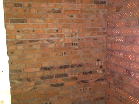 квартира за адресою Лісогринівецька вул., 20