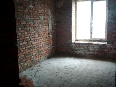 квартира за адресою Лісогринівецька вул., 20