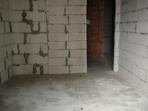 квартира за адресою Лісогринівецька вул., 20