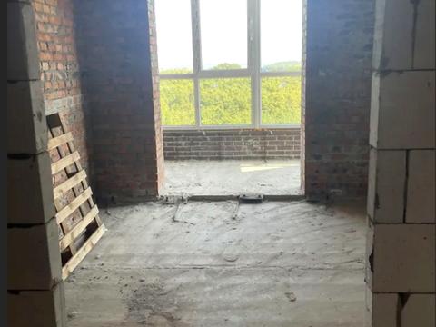 квартира за адресою Лісогринівецька вул., 20