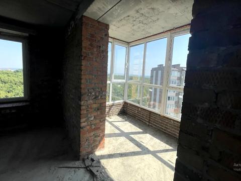 квартира за адресою Лісогринівецька вул., 20