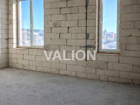 квартира по адресу Чехова ул., (Будинок 1)