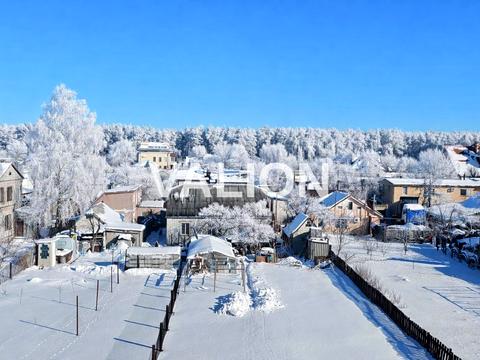 квартира по адресу Чехова ул., (Будинок 1)