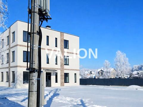 квартира по адресу Чехова ул., (Будинок 1)