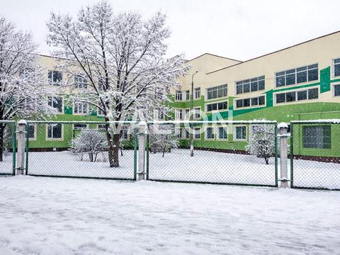 квартира по адресу Чехова ул., (Будинок 1)