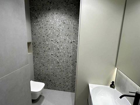 квартира по адресу Пасечная ул., 84а