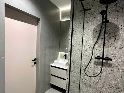 квартира по адресу Пасечная ул., 84а