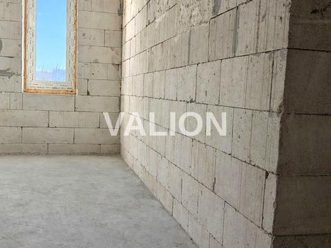 квартира по адресу Чехова ул., (Будинок 1)