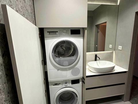 квартира по адресу Пасечная ул., 84а