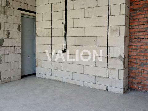 квартира по адресу Чехова ул., (Будинок 1)