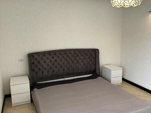 квартира по адресу Балтийская ул., 31