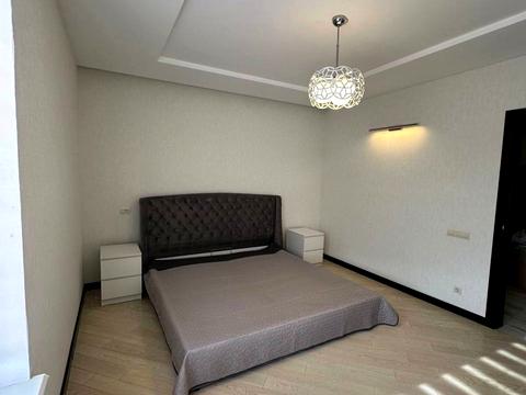 квартира по адресу Балтийская ул., 31