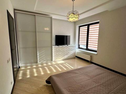 квартира по адресу Балтийская ул., 31