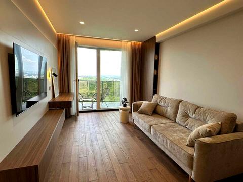 квартира по адресу Пасечная ул., 84а