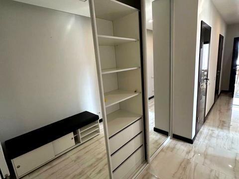 квартира по адресу Балтийская ул., 31