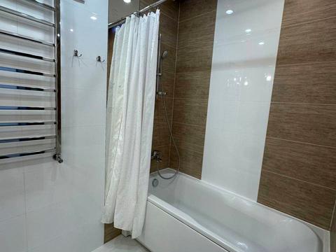 квартира по адресу Балтийская ул., 31