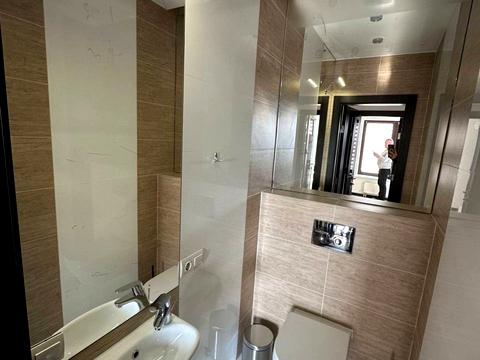 квартира по адресу Балтийская ул., 31