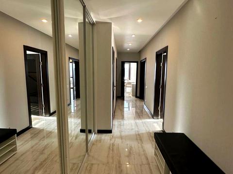 квартира по адресу Балтийская ул., 31