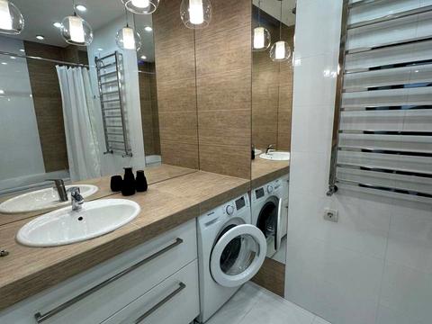 квартира по адресу Балтийская ул., 31