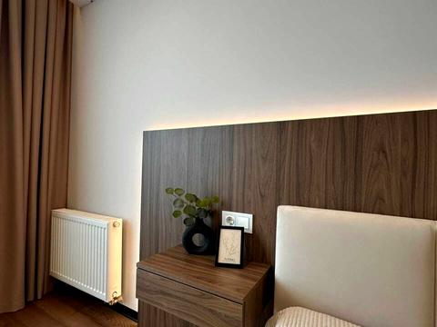 квартира по адресу Пасечная ул., 84а