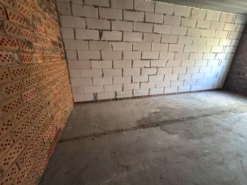 квартира по адресу Львовское шоссе, (Будинок)