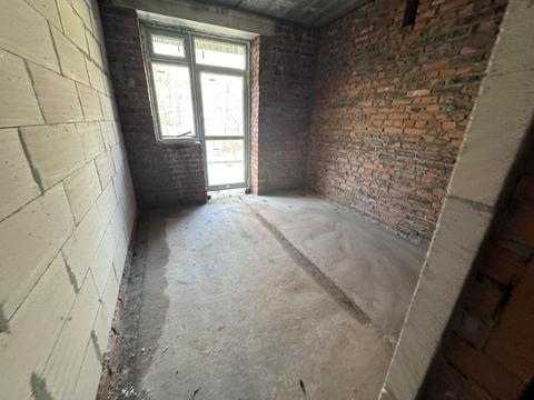 квартира по адресу Львовское шоссе, (Будинок)