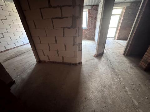 квартира по адресу Львовское шоссе, (Будинок)