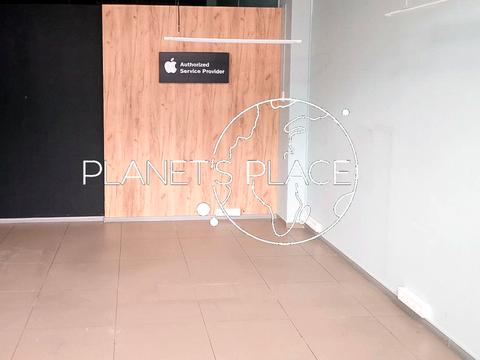 комерційна за адресою Костянтинівська вул., 71