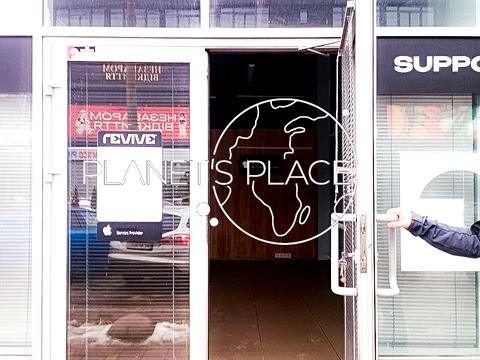 комерційна за адресою Київ, Костянтинівська вул., 71