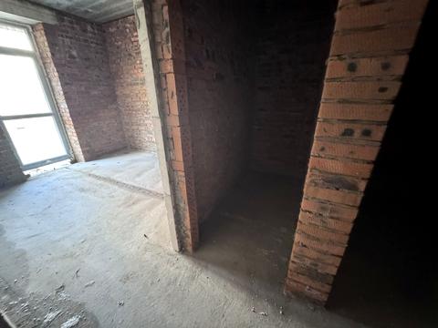 квартира по адресу Львовское шоссе, (Будинок)