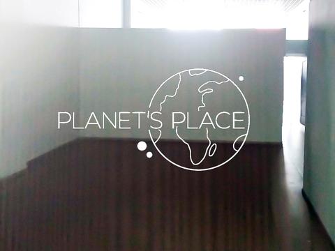 комерційна за адресою Костянтинівська вул., 71