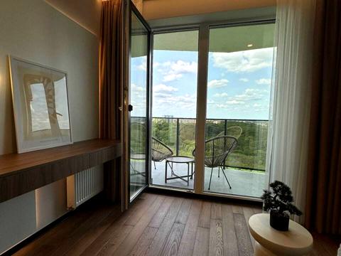 квартира по адресу Пасечная ул., 84а