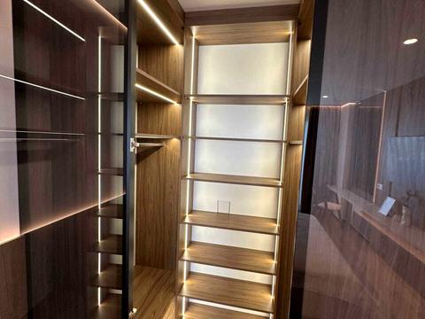 квартира по адресу Пасечная ул., 84а