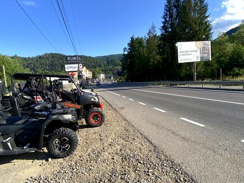 коммерческая по адресу Свободи ул., 1