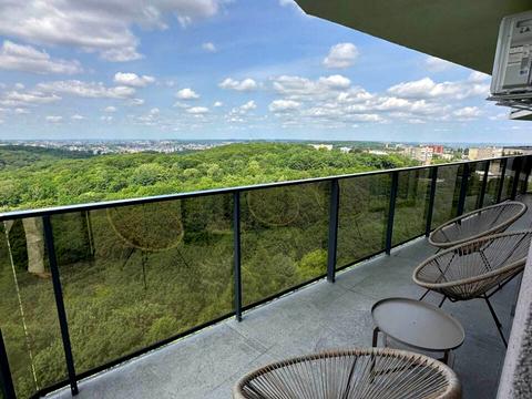 квартира по адресу Пасечная ул., 84а