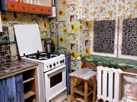 квартира за адресою Проскурівська вул., 16