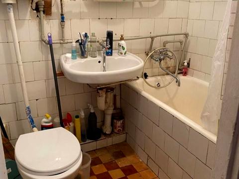 квартира за адресою Проскурівська вул., 16