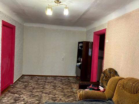 квартира за адресою Проскурівська вул., 16