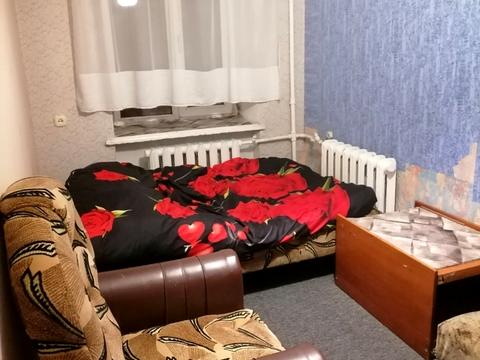 квартира за адресою Проскурівська вул., 16