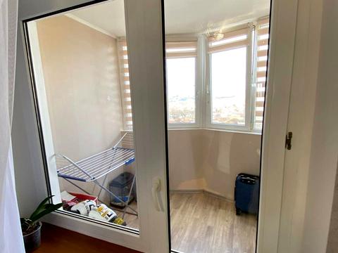 квартира по адресу Паустовского ул. (Паустовского), 31