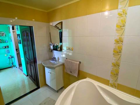 квартира по адресу Паустовского ул. (Паустовского), 31